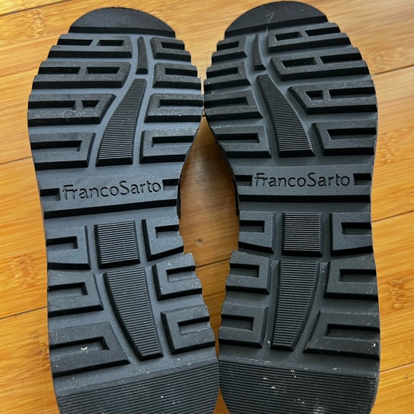 Franco Starto Carolynn - Picture 3 of 5